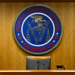 China says U.S. FCC’s “Covered List” expansion discriminates against Chinese products