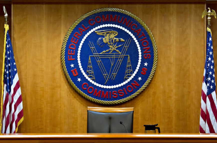 China says U.S. FCC’s “Covered List” expansion discriminates against Chinese products