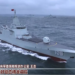 Japan claims 10 cases of Chinese naval activities within one week; PLA Navy’s regular far-sea training deters Japan’s neo-militarist undercurrents, safeguards regional peace: expert