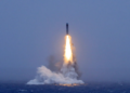 Behind successful SLBM test, a look at China’s decades-long nuclear missile journey, significant role in maintaining global strategic stability
