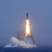 Behind successful SLBM test, a look at China’s decades-long nuclear missile journey, significant role in maintaining global strategic stability