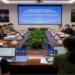 China, Pakistan Strengthen Archaeological Partnership to Advance Indus Civilization Research