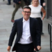 Chinese premier congratulates Burnham on assuming office as British PM