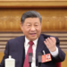 Xi hails CPC’s 105-year “epic,” urges building modern socialist China