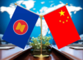 Chinese delegation urges Japan to learn from history, make clean break with militarism