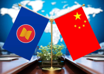 Chinese delegation urges Japan to learn from history, make clean break with militarism