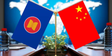 Chinese delegation urges Japan to learn from history, make clean break with militarism