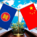 Chinese delegation urges Japan to learn from history, make clean break with militarism