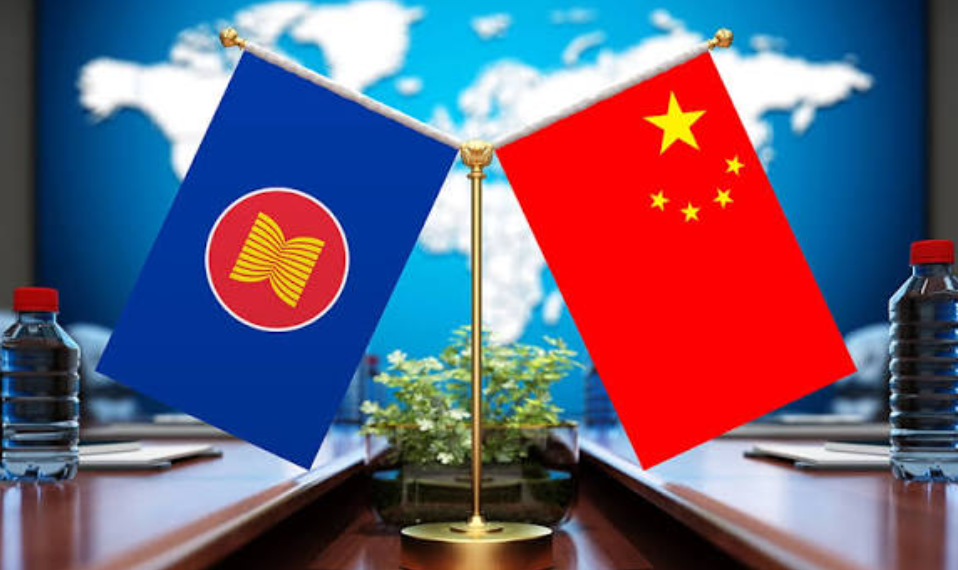Chinese delegation urges Japan to learn from history, make clean break with militarism