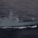 Japanese side claims latest location of China-Russia joint naval patrol vessels; expert says route demonstrates two navies’ ability to break through so-called island chain blockade