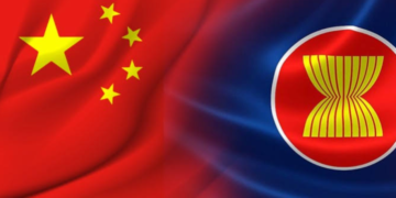 Chinese delegation calls on int’l community be more unequivocal against “Taiwan independence” separatist activities