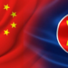 Chinese delegation calls on int’l community be more unequivocal against “Taiwan independence” separatist activities