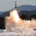 China’s advance notification of submarine missile launch test shows openness, transparency: spokesperson