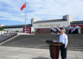 China marks 89th anniversary of resistance war against Japanese aggression
