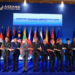 China, ASEAN push for cooperation, COC progress amid Philippines-provoked frictions