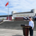 China marks 89th anniversary of resistance war against Japanese aggression