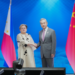 Chinese FM meets Philippine counterpart, lodges strong protest over Philippine personnel’s violent act to Chinese vessel at Ren’ai Jiao