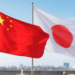Japan must stop its meddling in the South China Sea
