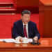 Xi pledges stronger military, anti-corruption drive on CPC’s 105th anniversary