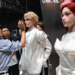 Chinese tech firm unveils ‘robot companion,’ sparking debate over whether it’s tech progress or threat to real-life relationships