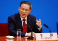 China’s Premier Chairs State Council Meeting to Strengthen Flood Prevention and Advance Key Development Priorities