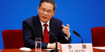China’s Premier Chairs State Council Meeting to Strengthen Flood Prevention and Advance Key Development Priorities