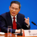 China’s Premier Chairs State Council Meeting to Strengthen Flood Prevention and Advance Key Development Priorities
