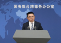 US, Taiwan region reportedly advance drone cooperation; expert says military impact limited, island residents bear cost