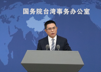 US, Taiwan region reportedly advance drone cooperation; expert says military impact limited, island residents bear cost