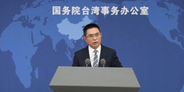US, Taiwan region reportedly advance drone cooperation; expert says military impact limited, island residents bear cost