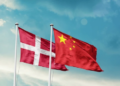 China, Denmark to Expand Cooperation in Green Economy, Innovation and AI, Says Wang Yi