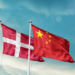 China, Denmark to Expand Cooperation in Green Economy, Innovation and AI, Says Wang Yi