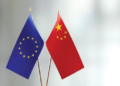 China Rejects U.S., EU Criticism of Ethnic Affairs Law, Urges End to Interference