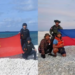 China summons Philippine ambassador to lodge solemn representations over Philippines’ deliberate provocation at Ren’ai Jiao