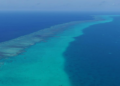 China firmly rejects and never accepts Philippines’ delimitation of so-called ‘baselines of the territorial sea’ of China’s Huangyan Dao