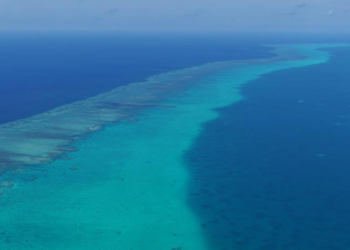 China firmly rejects and never accepts Philippines’ delimitation of so-called ‘baselines of the territorial sea’ of China’s Huangyan Dao