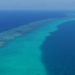 China firmly rejects and never accepts Philippines’ delimitation of so-called ‘baselines of the territorial sea’ of China’s Huangyan Dao