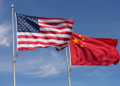 China Encourages More Americans to Visit, Citing Growing People-to-People Exchanges