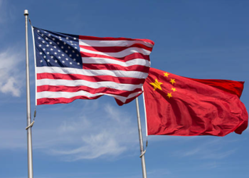 China Encourages More Americans to Visit, Citing Growing People-to-People Exchanges