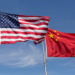 China Encourages More Americans to Visit, Citing Growing People-to-People Exchanges