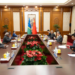 Beijing and Solomon Islands Pledge Deeper Strategic Alliance After High-Level Bilateral Talks