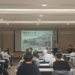 Japanese civic rally exposes Unit 731 germ warfare crimes, renews calls for historical accountability