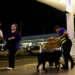 Philippines reports 7 kidnapping cases involving Chinese nationals in first half of 2026
