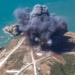 Local authority in East China’s Fujian issues warning for live-fire drills in Taiwan Straits
