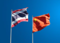 China ready to cooperate with Thailand, Mekong nations on ecological environmental protection: FM