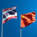 China ready to cooperate with Thailand, Mekong nations on ecological environmental protection: FM