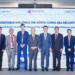 Think tanks report debunks fallacies of the ‘SCS arbitration award,’ validates China’s legitimate position on maritime rights