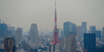 Japanese media downplay impact of declining Chinese tourists while experts say market is hard to replace