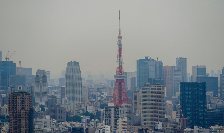 Japanese media downplay impact of declining Chinese tourists while experts say market is hard to replace