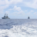 China urges Europe to act prudently on South China Sea issues